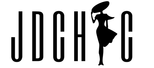 JDCHIC