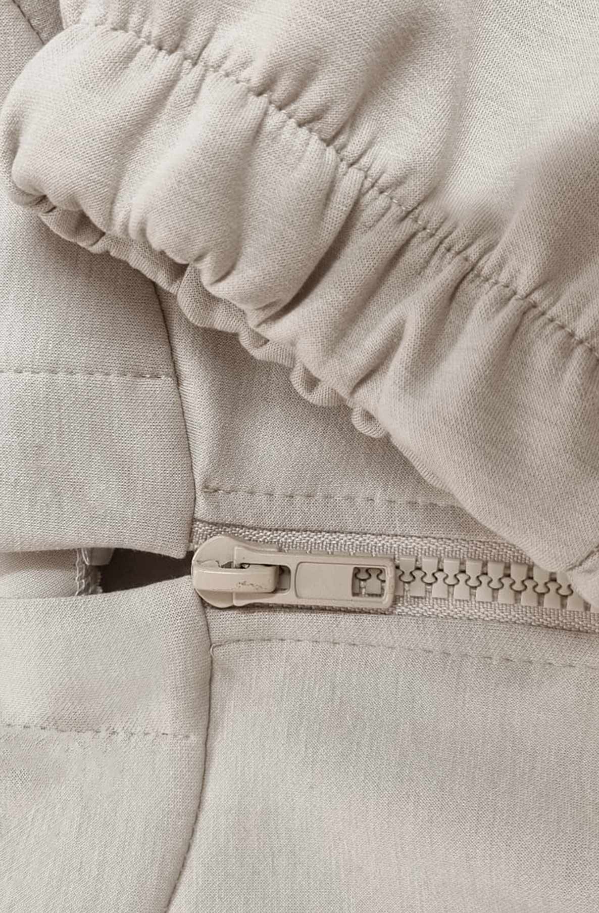 Serena Hooded Lounge Set